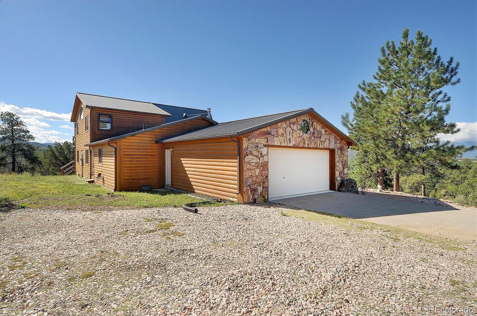 MLS Image #36 for 1600  riggs road,westcliffe, Colorado