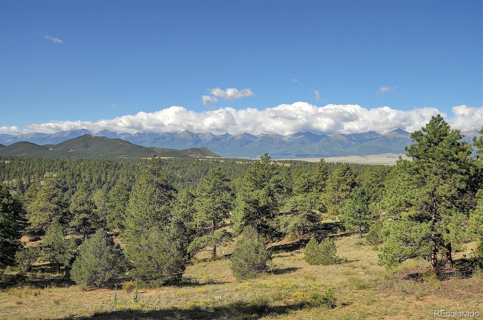 MLS Image #38 for 1600  riggs road,westcliffe, Colorado