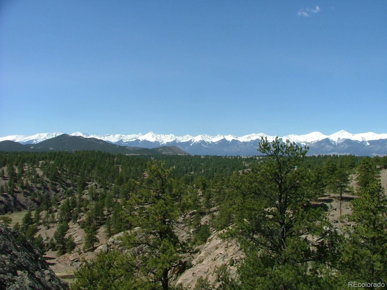 MLS Image #39 for 1600  riggs road,westcliffe, Colorado