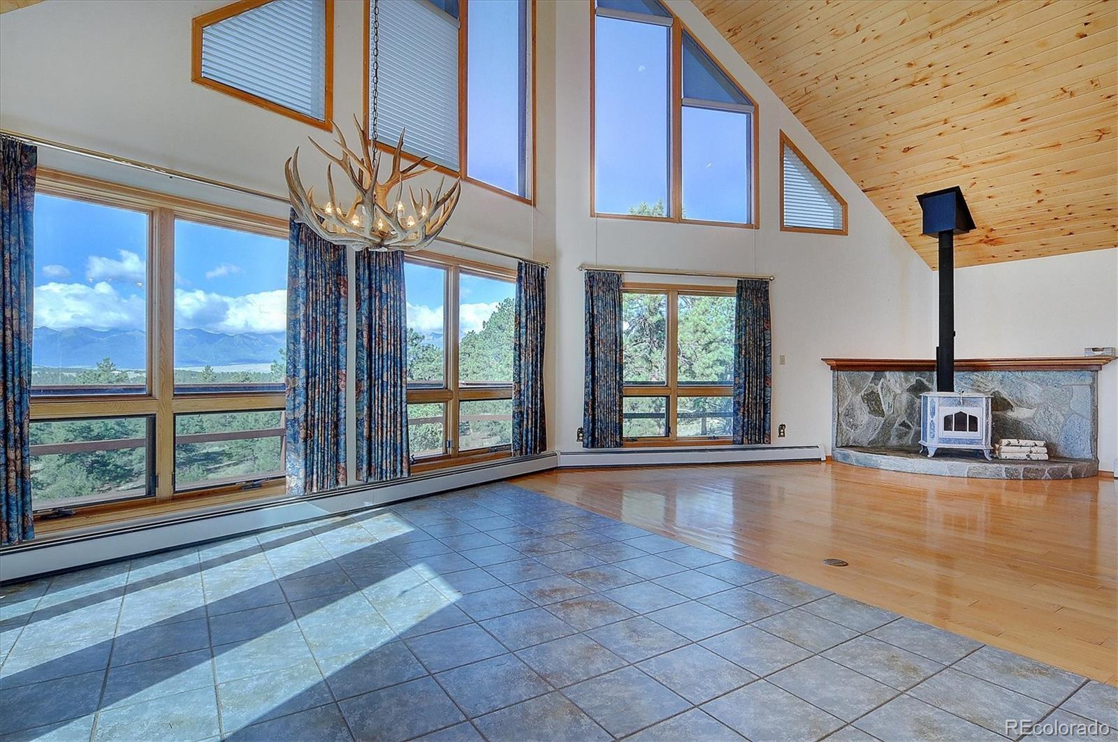 MLS Image #9 for 1600  riggs road,westcliffe, Colorado