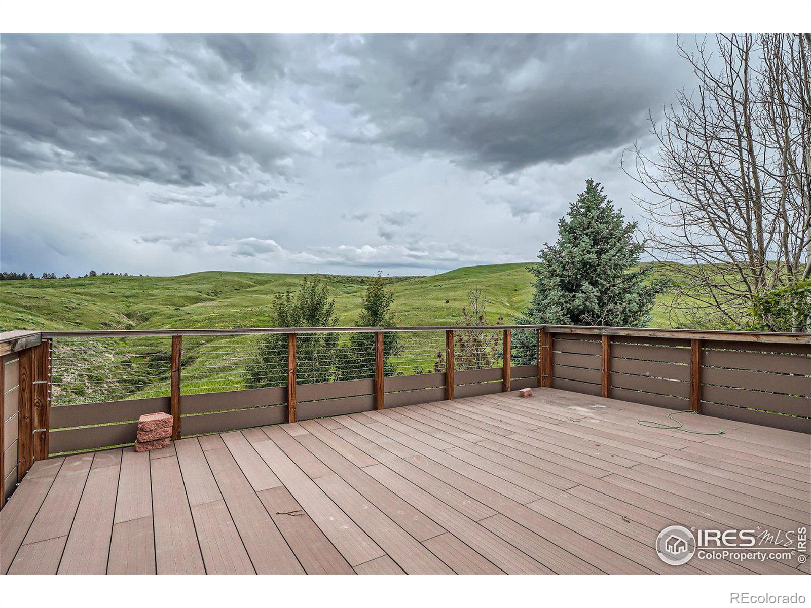 MLS Image #15 for 1068  huron peak avenue,superior, Colorado