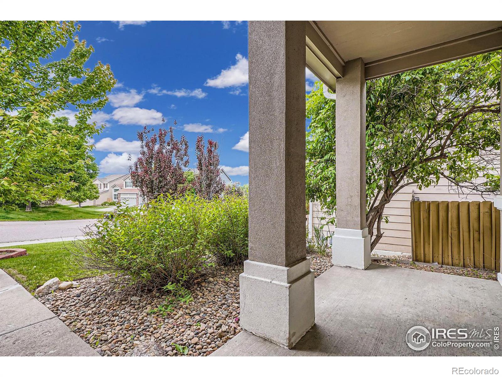 MLS Image #2 for 1068  huron peak avenue,superior, Colorado