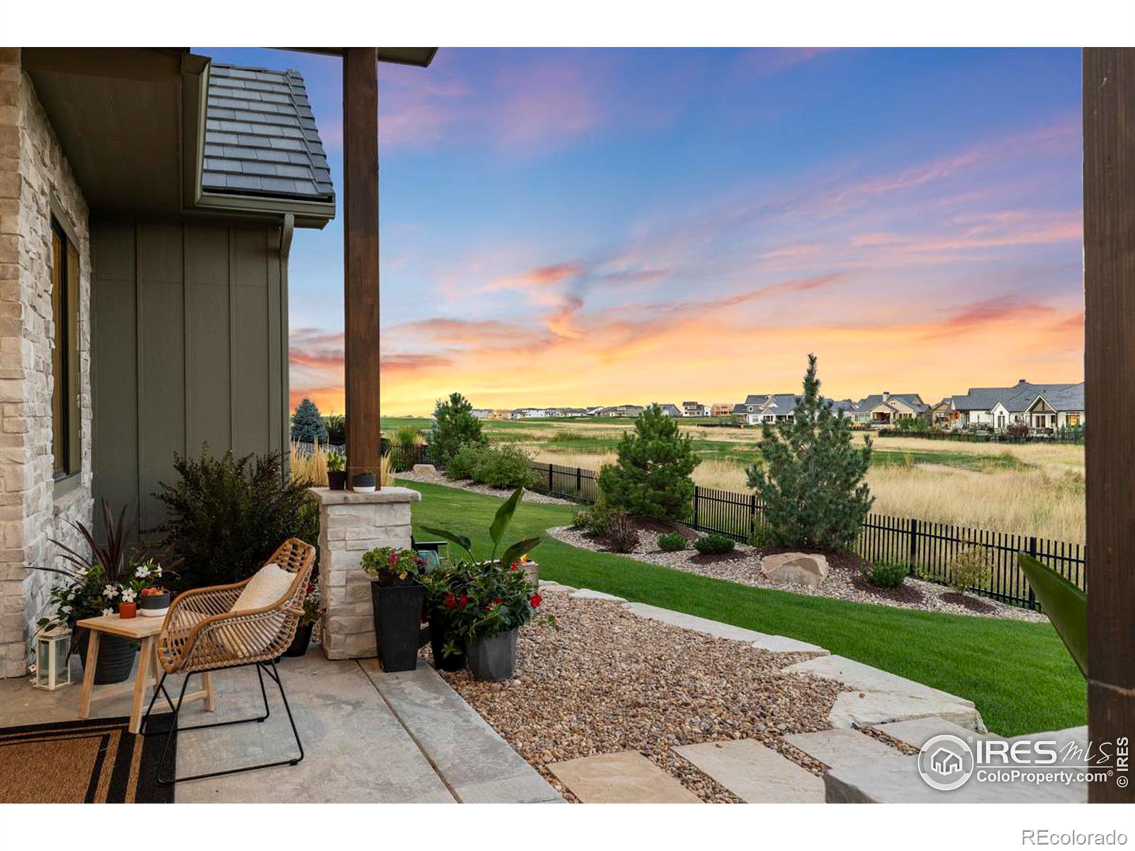 MLS Image #26 for 2790  heron lakes parkway,berthoud, Colorado