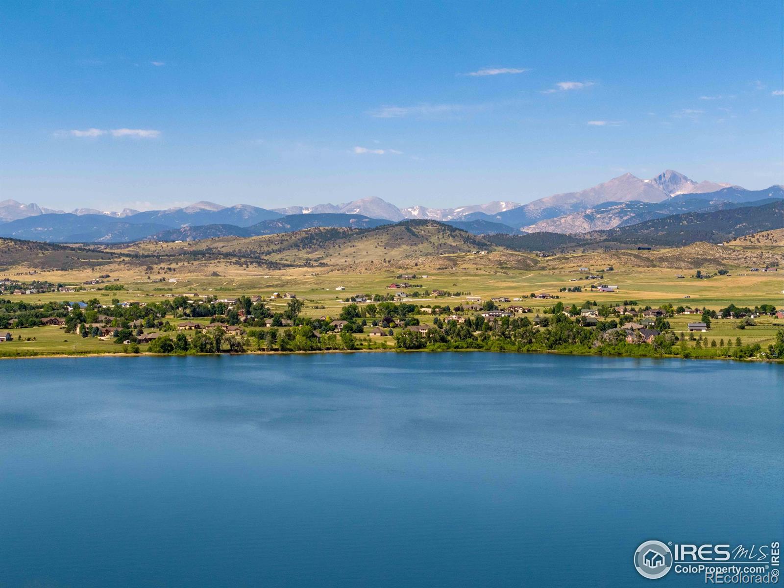 MLS Image #31 for 2790  heron lakes parkway,berthoud, Colorado