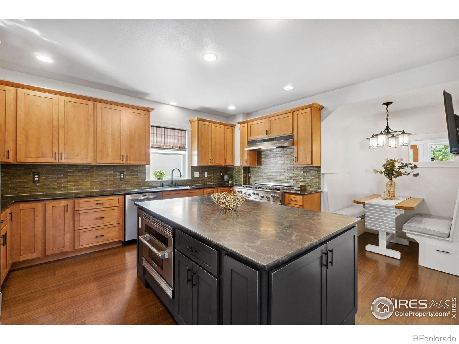 MLS Image #11 for 5608  cardinal flower court,fort collins, Colorado