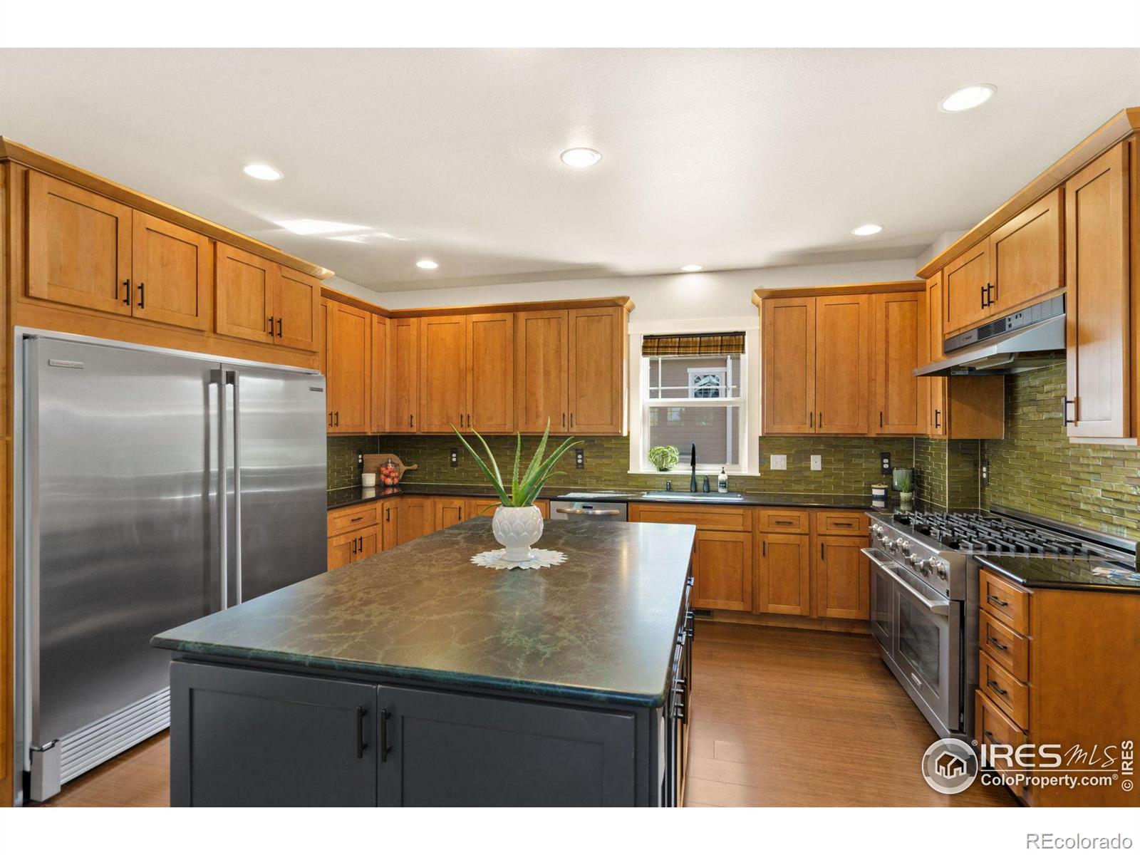 MLS Image #14 for 5608  cardinal flower court,fort collins, Colorado