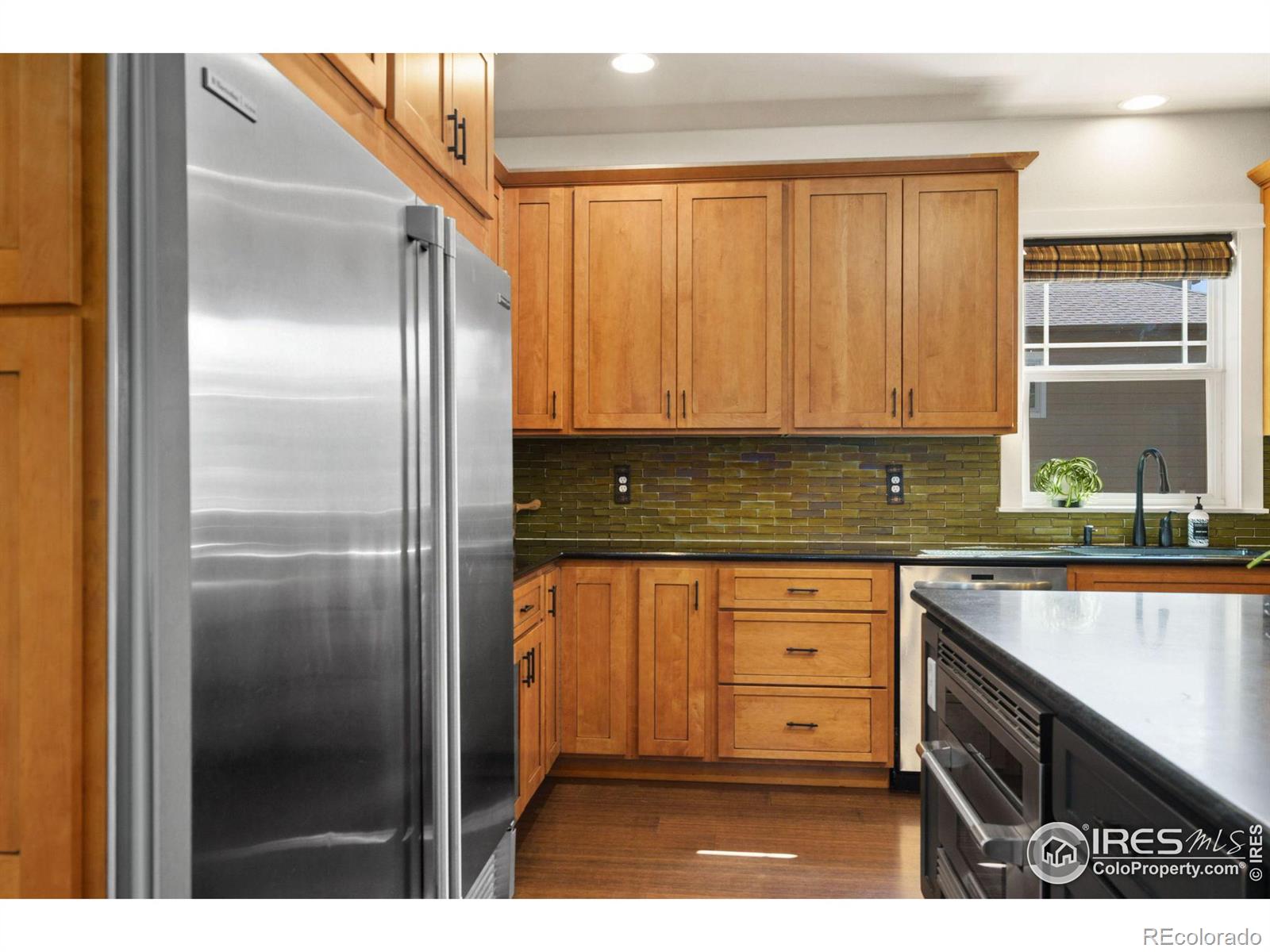 MLS Image #15 for 5608  cardinal flower court,fort collins, Colorado