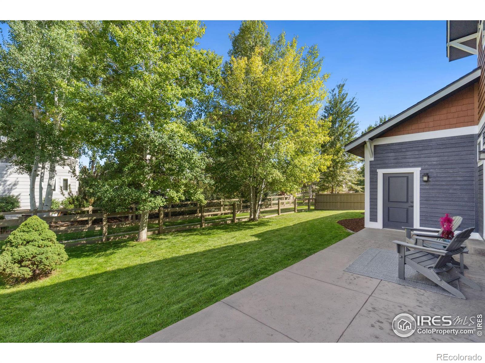 MLS Image #32 for 5608  cardinal flower court,fort collins, Colorado