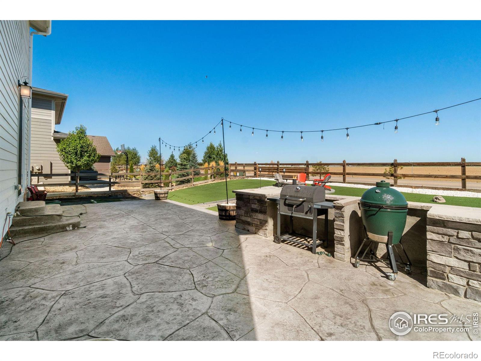 MLS Image #38 for 4685 n bend court,firestone, Colorado