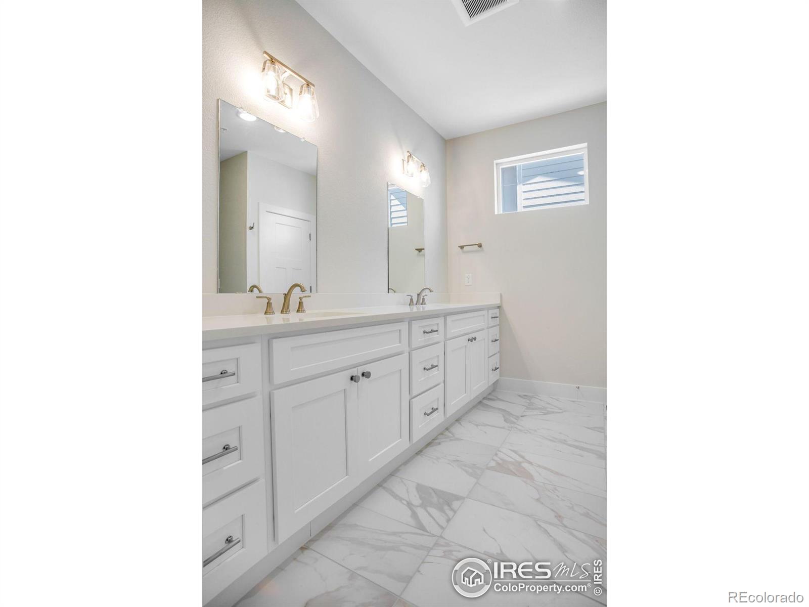 MLS Image #22 for 4125  24th st rd,greeley, Colorado