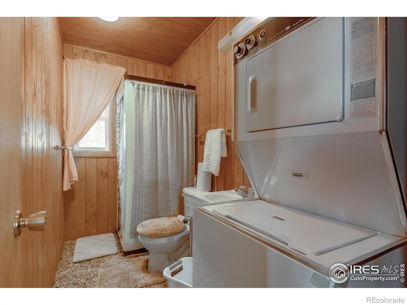 MLS Image #15 for 43  minnehaha street,red feather lakes, Colorado
