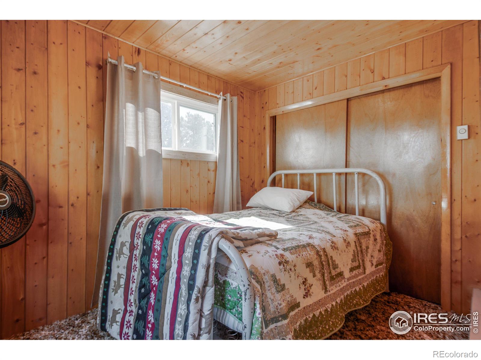 MLS Image #19 for 43  minnehaha street,red feather lakes, Colorado