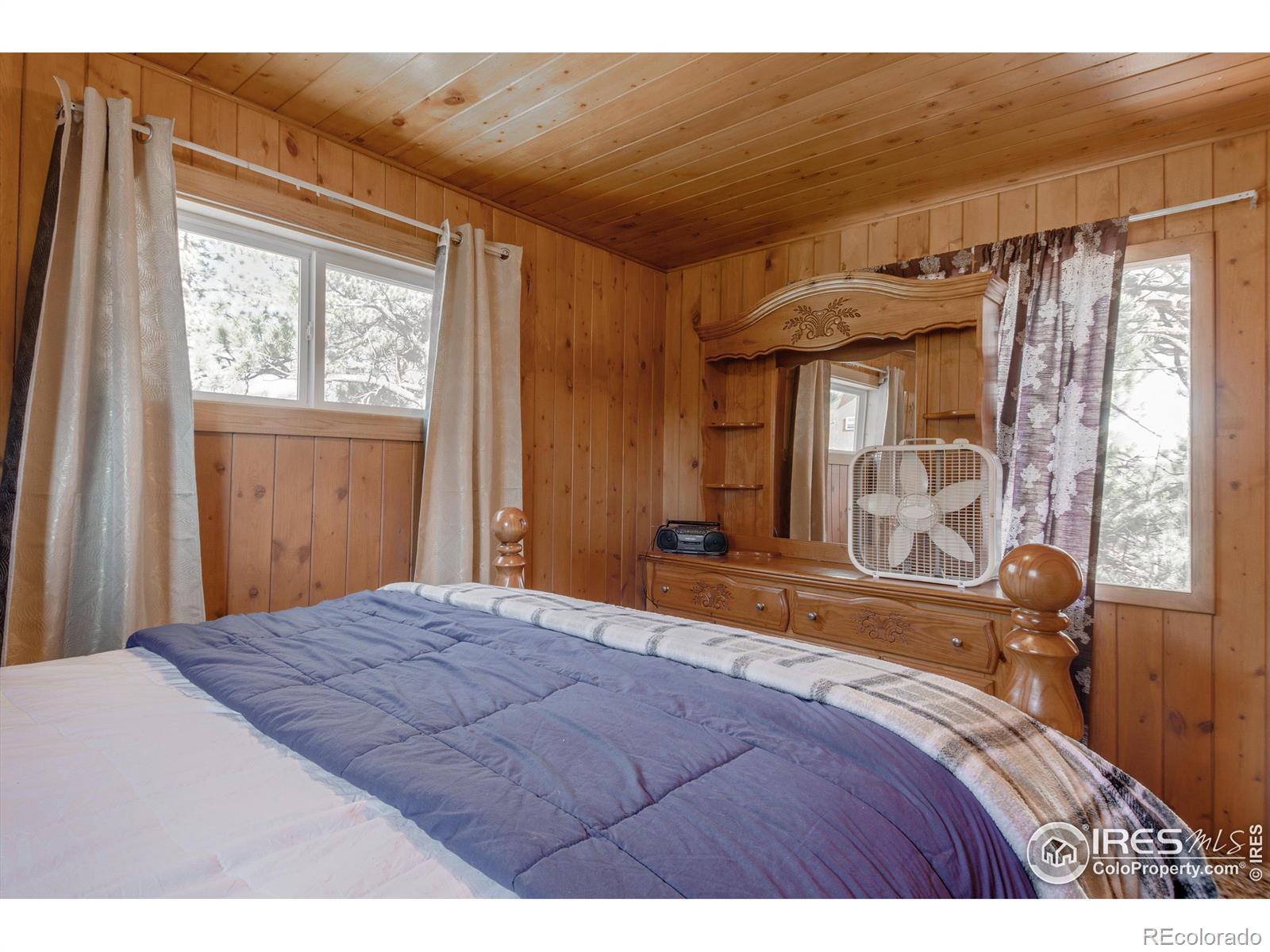 MLS Image #20 for 43  minnehaha street,red feather lakes, Colorado