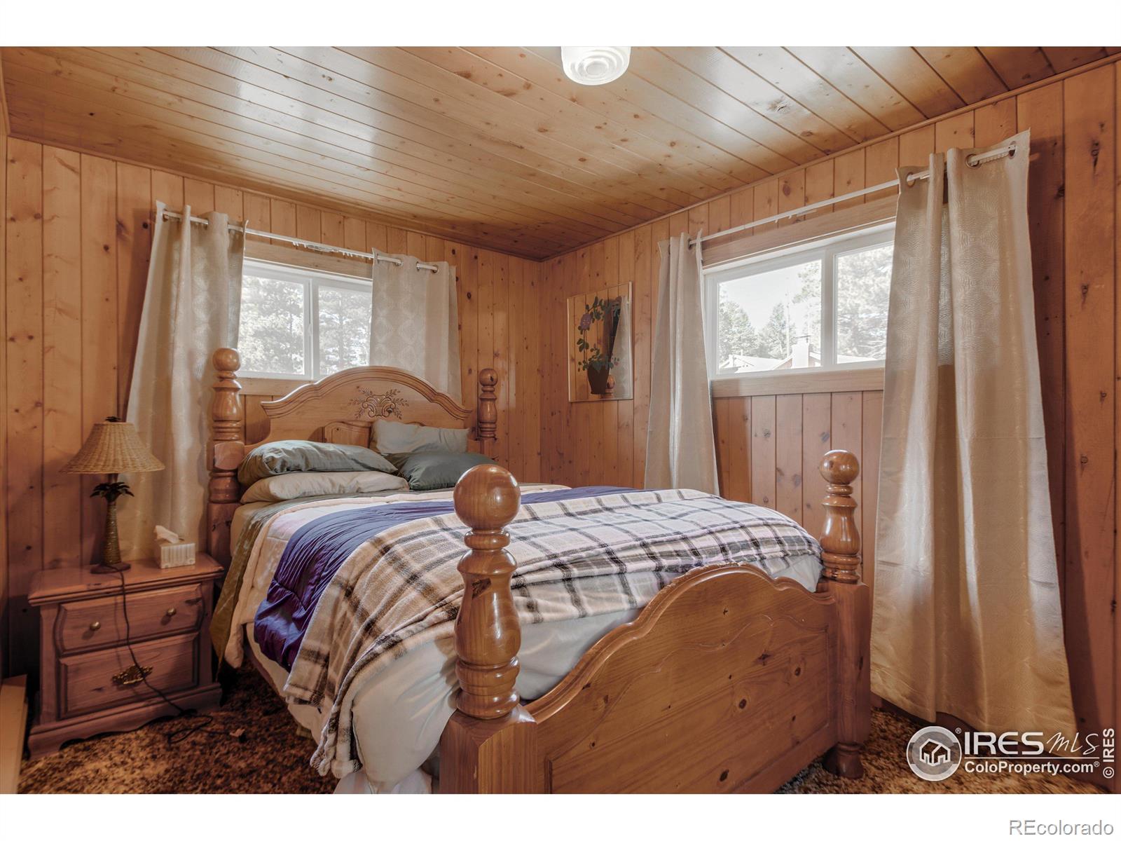 MLS Image #21 for 43  minnehaha street,red feather lakes, Colorado