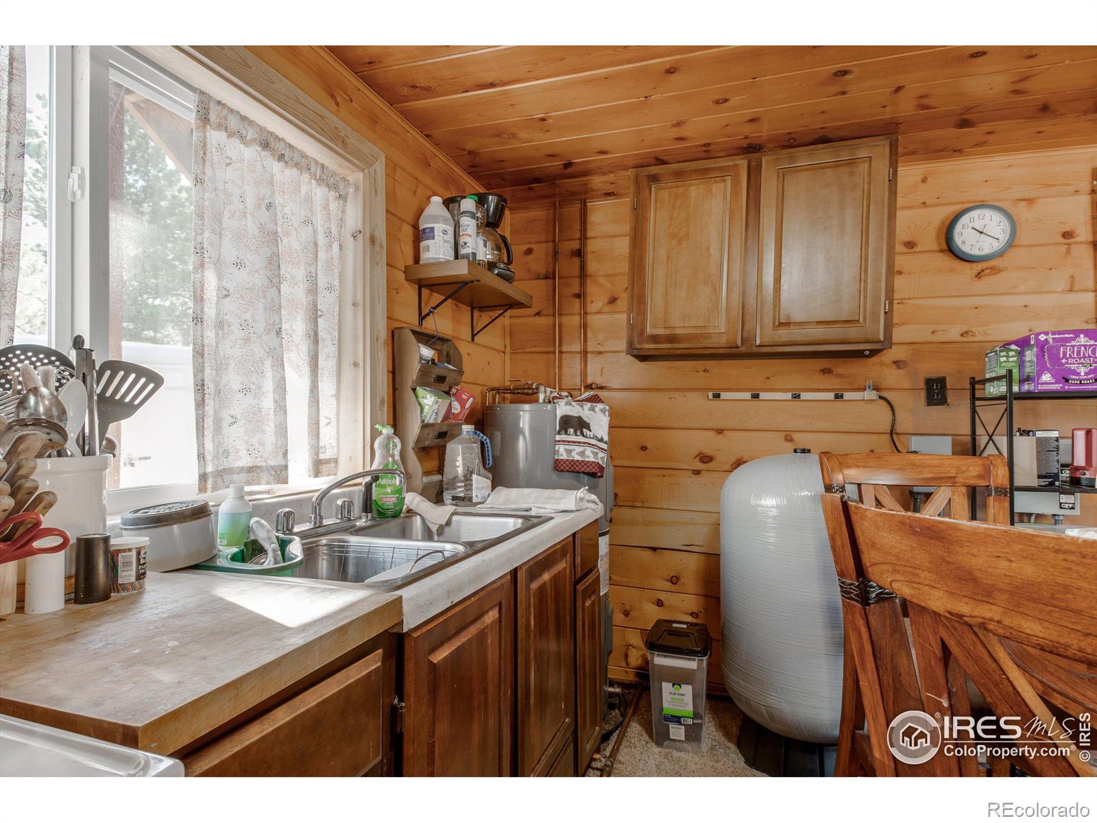 MLS Image #8 for 43  minnehaha street,red feather lakes, Colorado