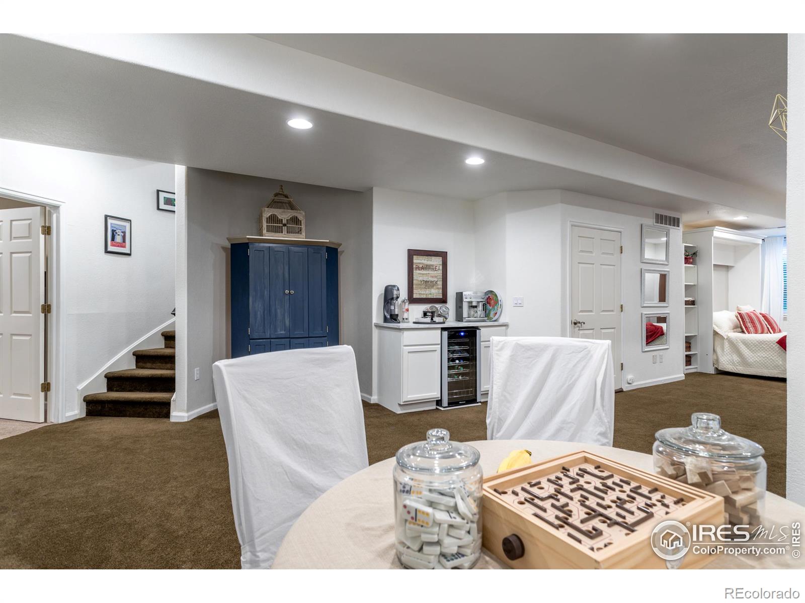 MLS Image #22 for 1765  vernon lane,superior, Colorado