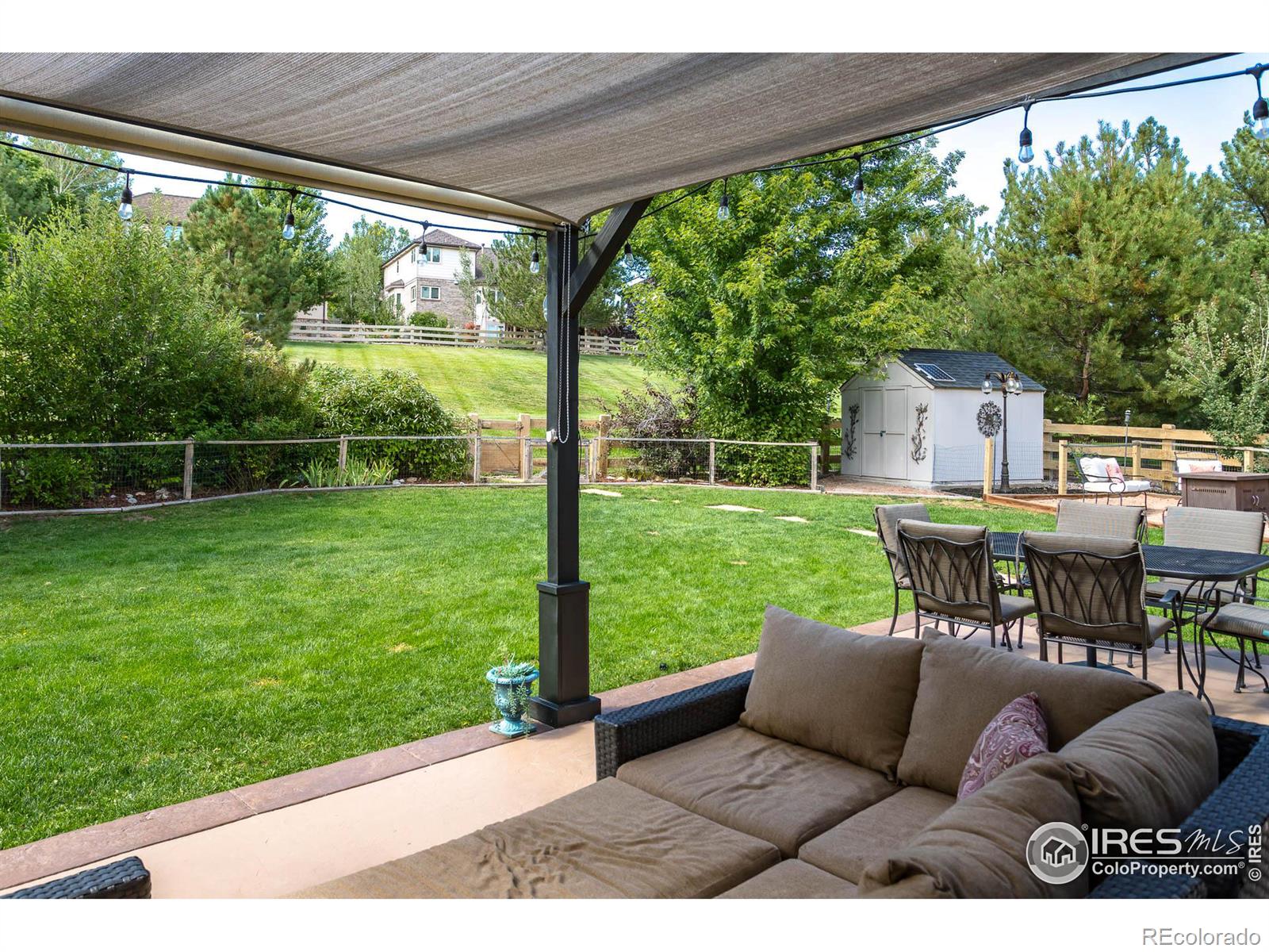 MLS Image #30 for 1765  vernon lane,superior, Colorado