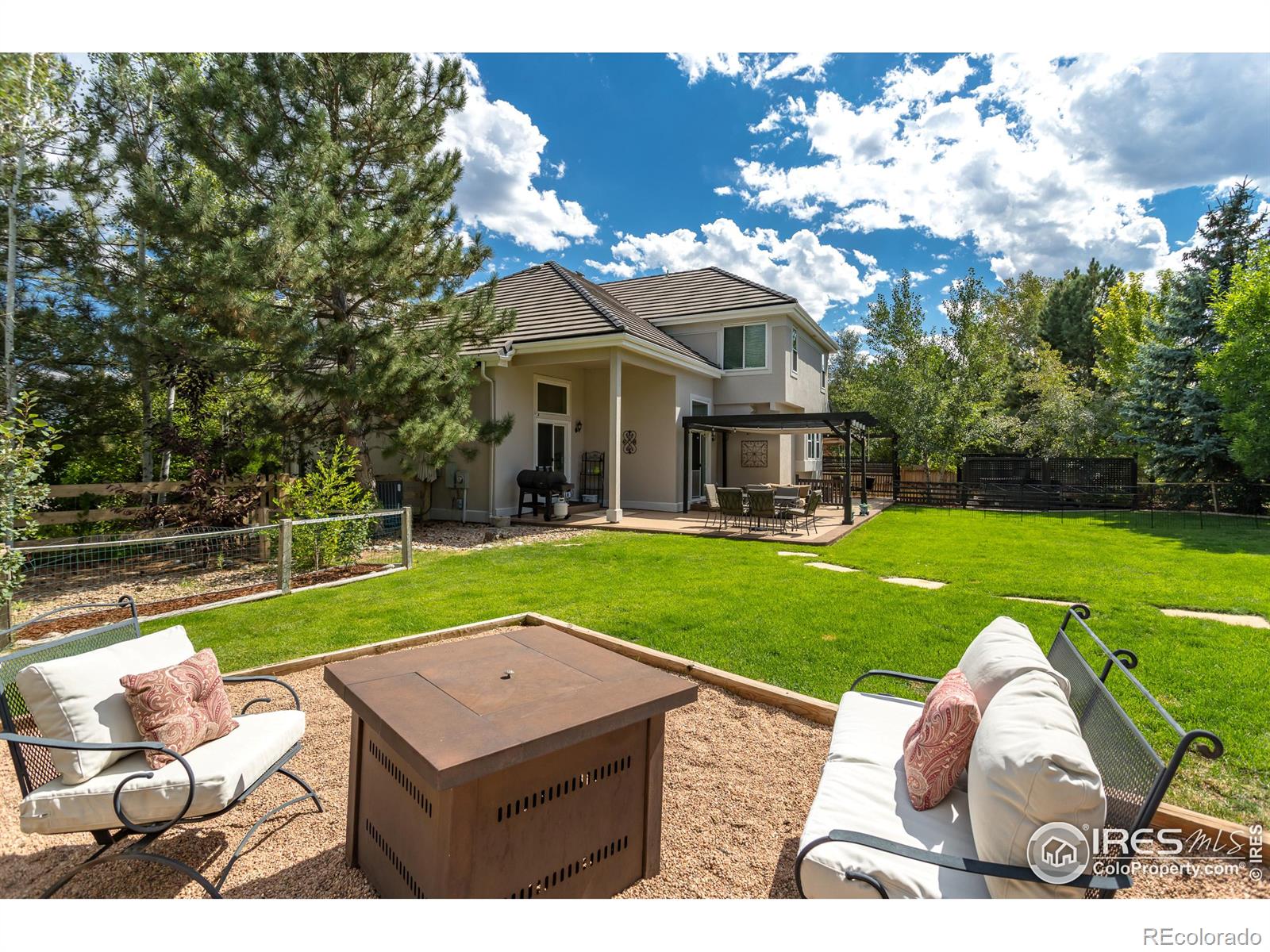 MLS Image #31 for 1765  vernon lane,superior, Colorado