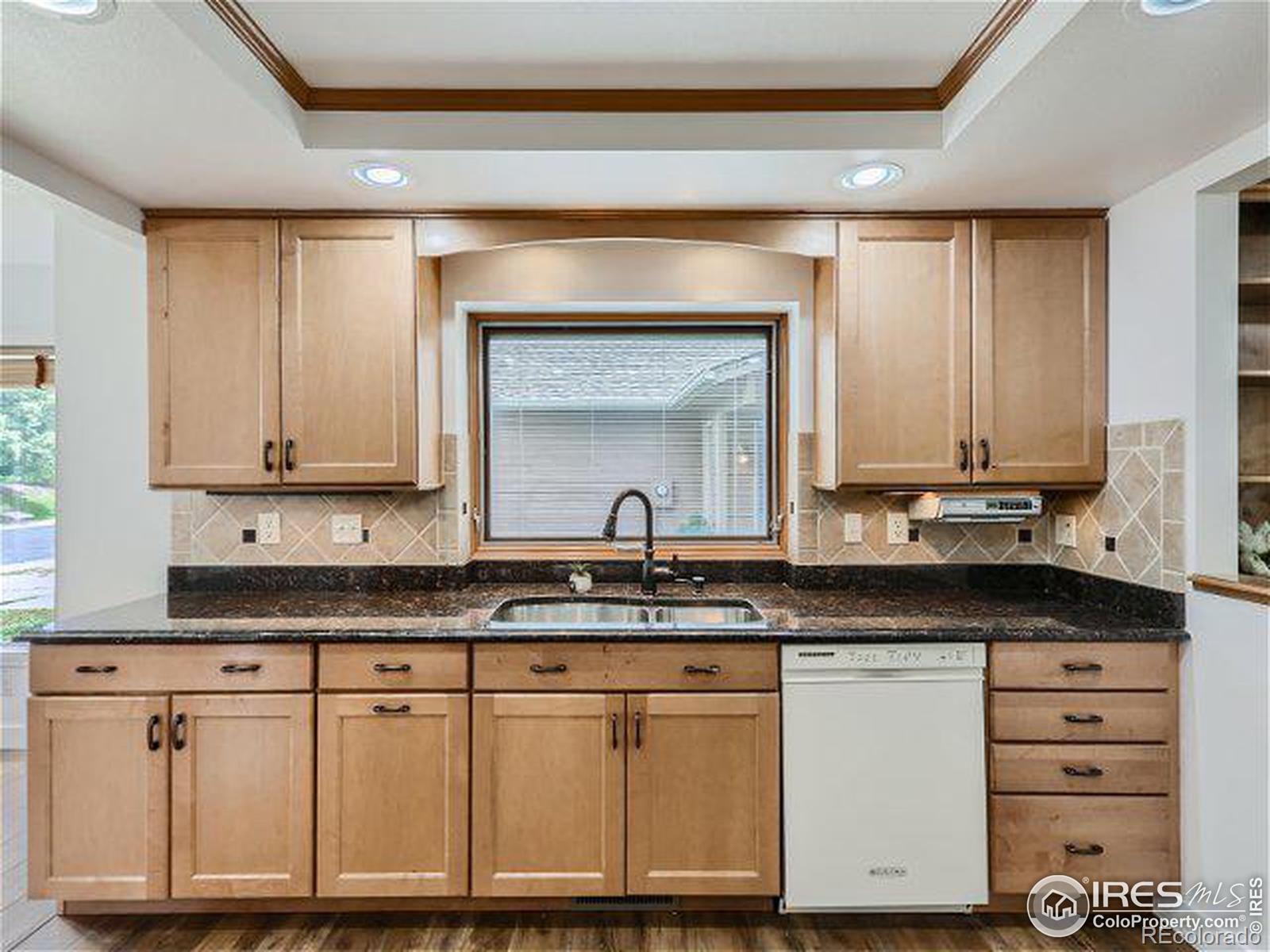 MLS Image #10 for 4626 w 14th street,greeley, Colorado