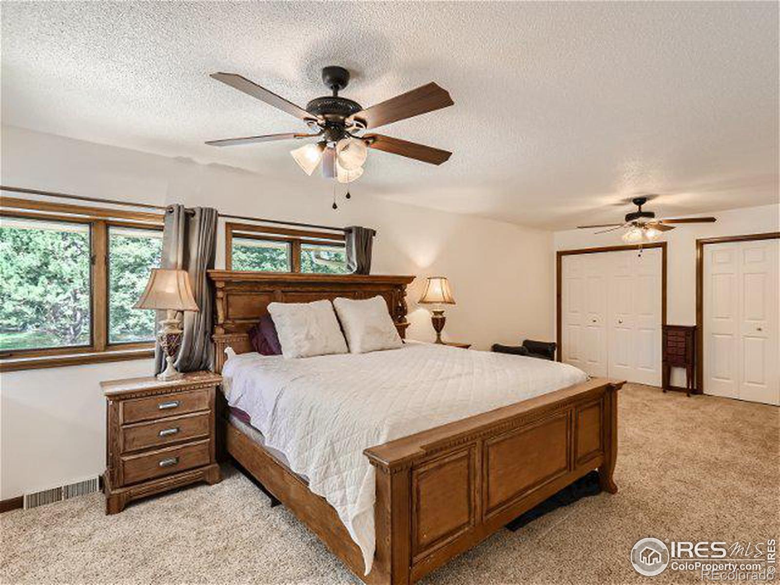 MLS Image #15 for 4626 w 14th street,greeley, Colorado