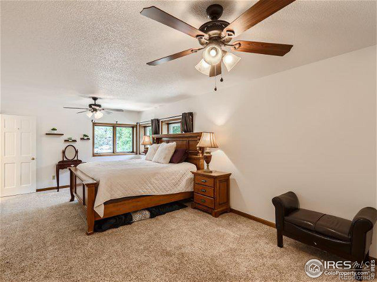 MLS Image #17 for 4626 w 14th street,greeley, Colorado