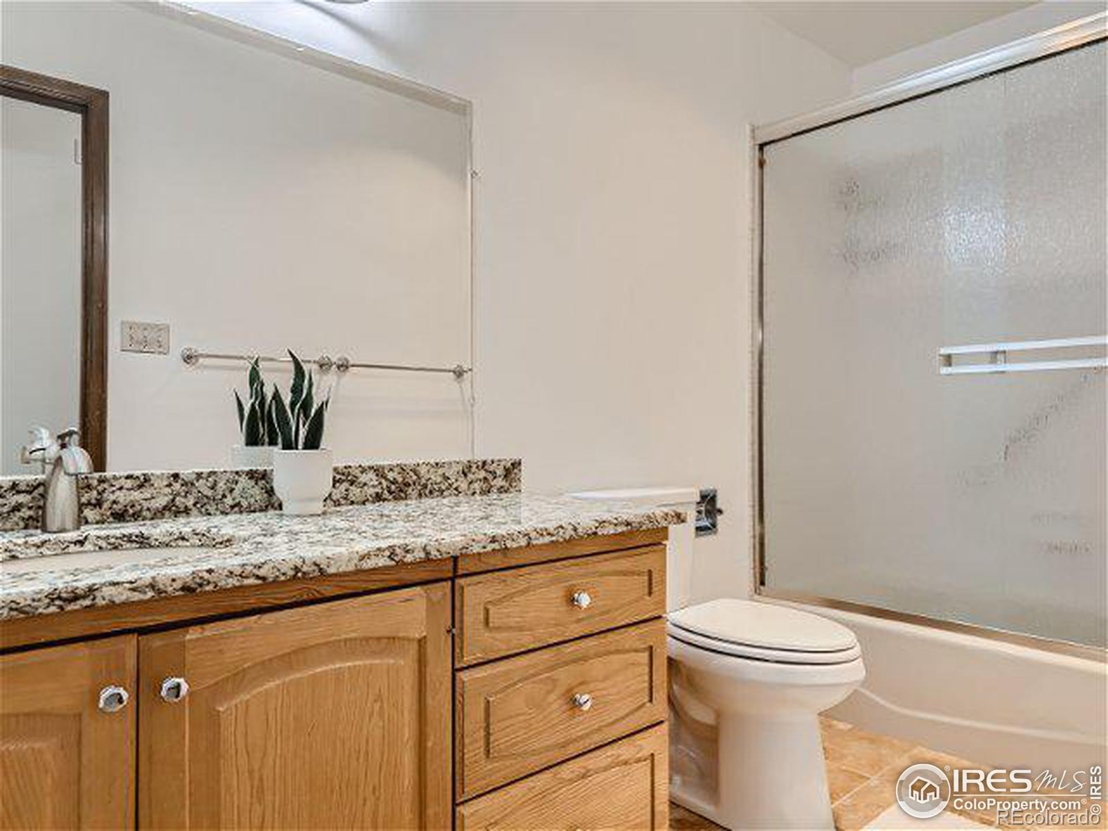 MLS Image #20 for 4626 w 14th street,greeley, Colorado