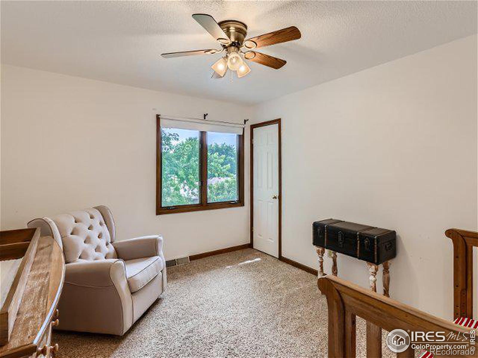 MLS Image #21 for 4626 w 14th street,greeley, Colorado