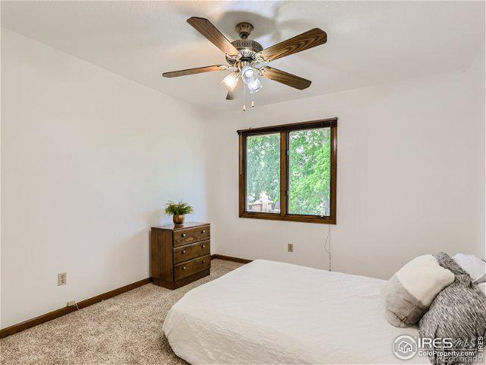 MLS Image #22 for 4626 w 14th street,greeley, Colorado