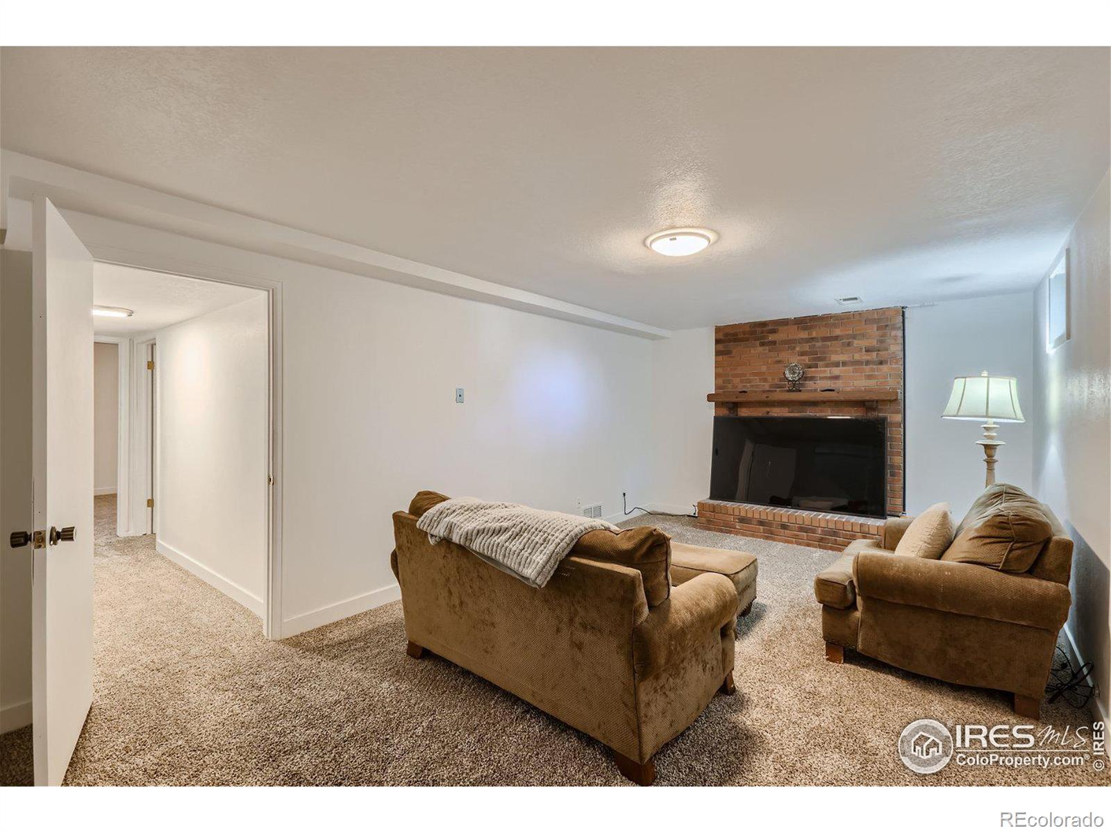 MLS Image #24 for 4626 w 14th street,greeley, Colorado