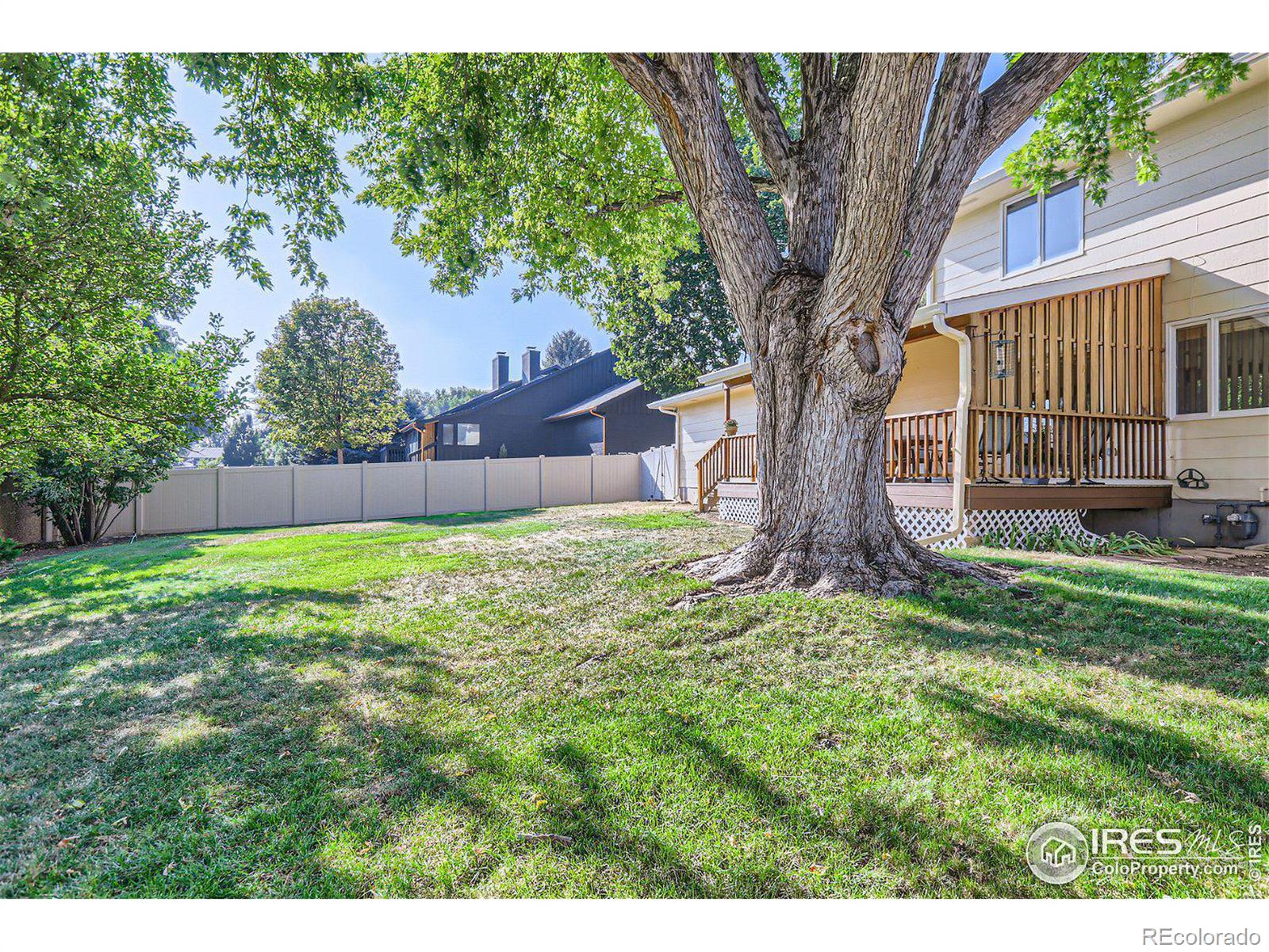 MLS Image #30 for 4626 w 14th street,greeley, Colorado