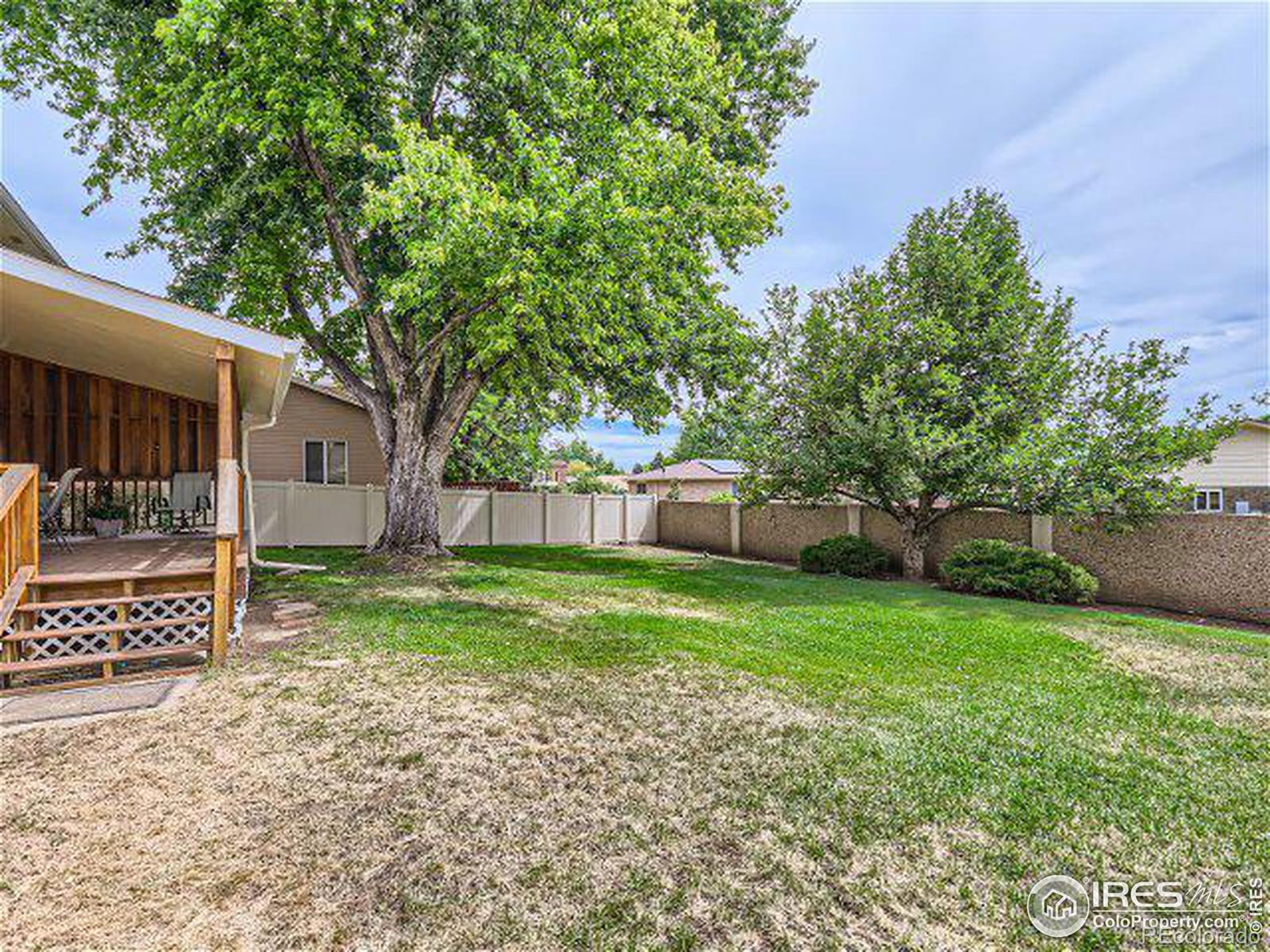 MLS Image #32 for 4626 w 14th street,greeley, Colorado