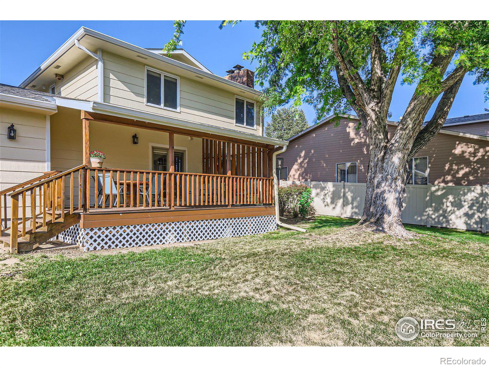 MLS Image #33 for 4626 w 14th street,greeley, Colorado