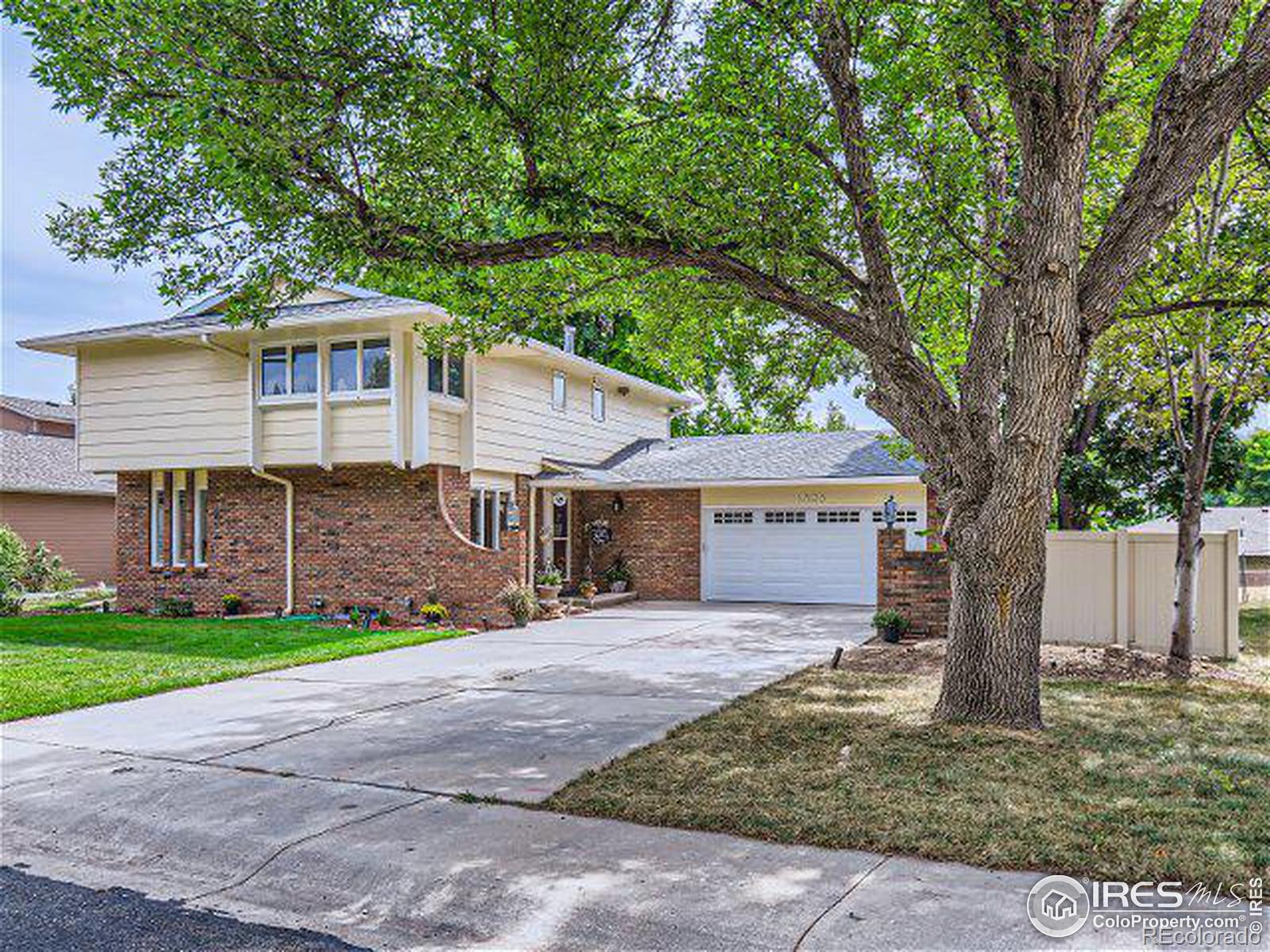 MLS Image #35 for 4626 w 14th street,greeley, Colorado