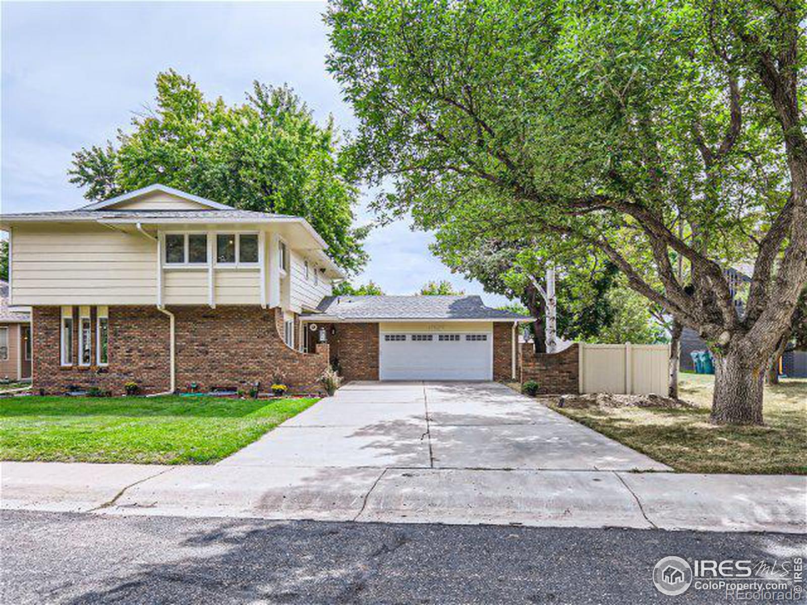 MLS Image #36 for 4626 w 14th street,greeley, Colorado