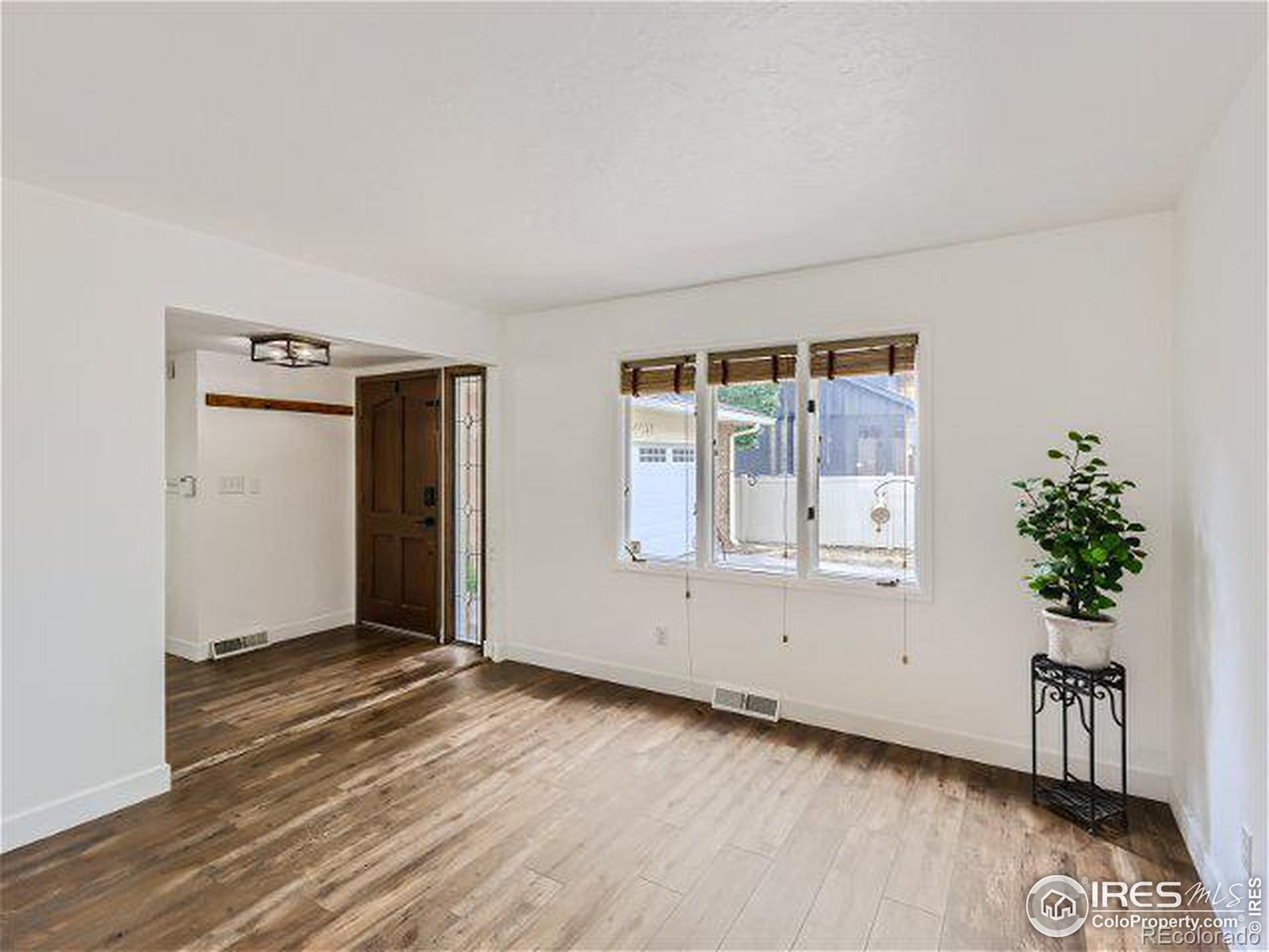 MLS Image #6 for 4626 w 14th street,greeley, Colorado