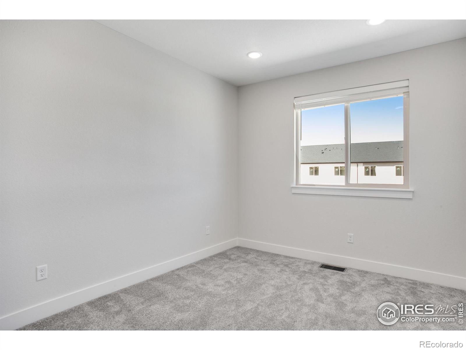 MLS Image #24 for 4125  24th st rd,greeley, Colorado