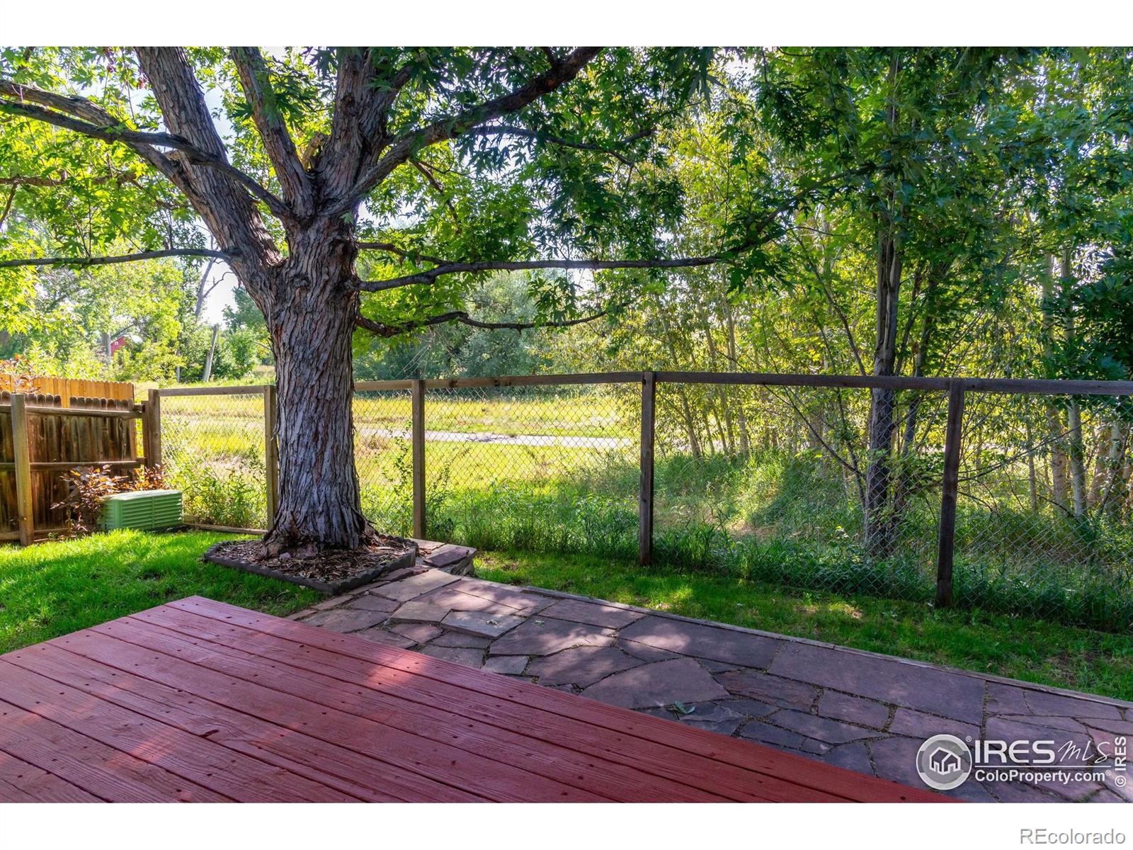 MLS Image #13 for 216 s jefferson avenue,louisville, Colorado