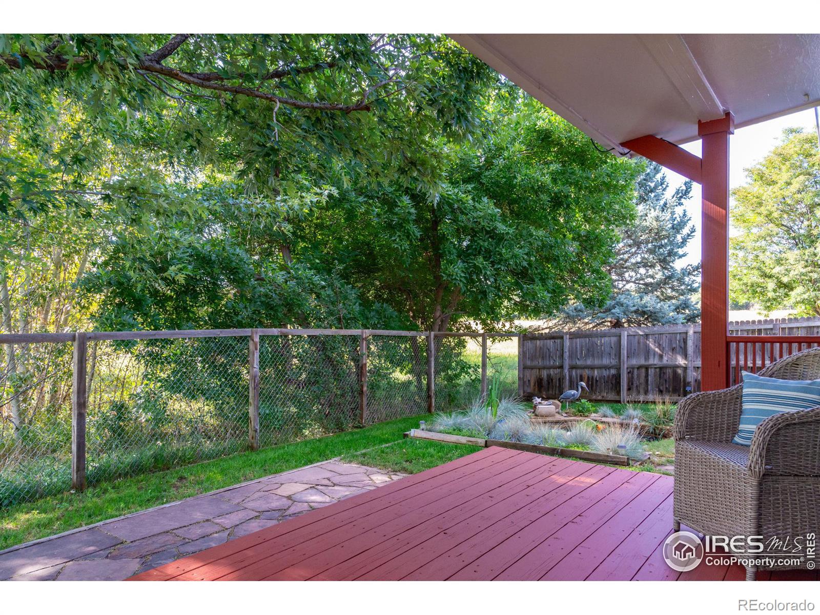 MLS Image #14 for 216 s jefferson avenue,louisville, Colorado