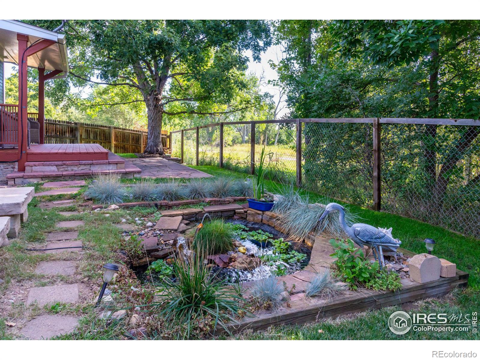 MLS Image #2 for 216 s jefferson avenue,louisville, Colorado