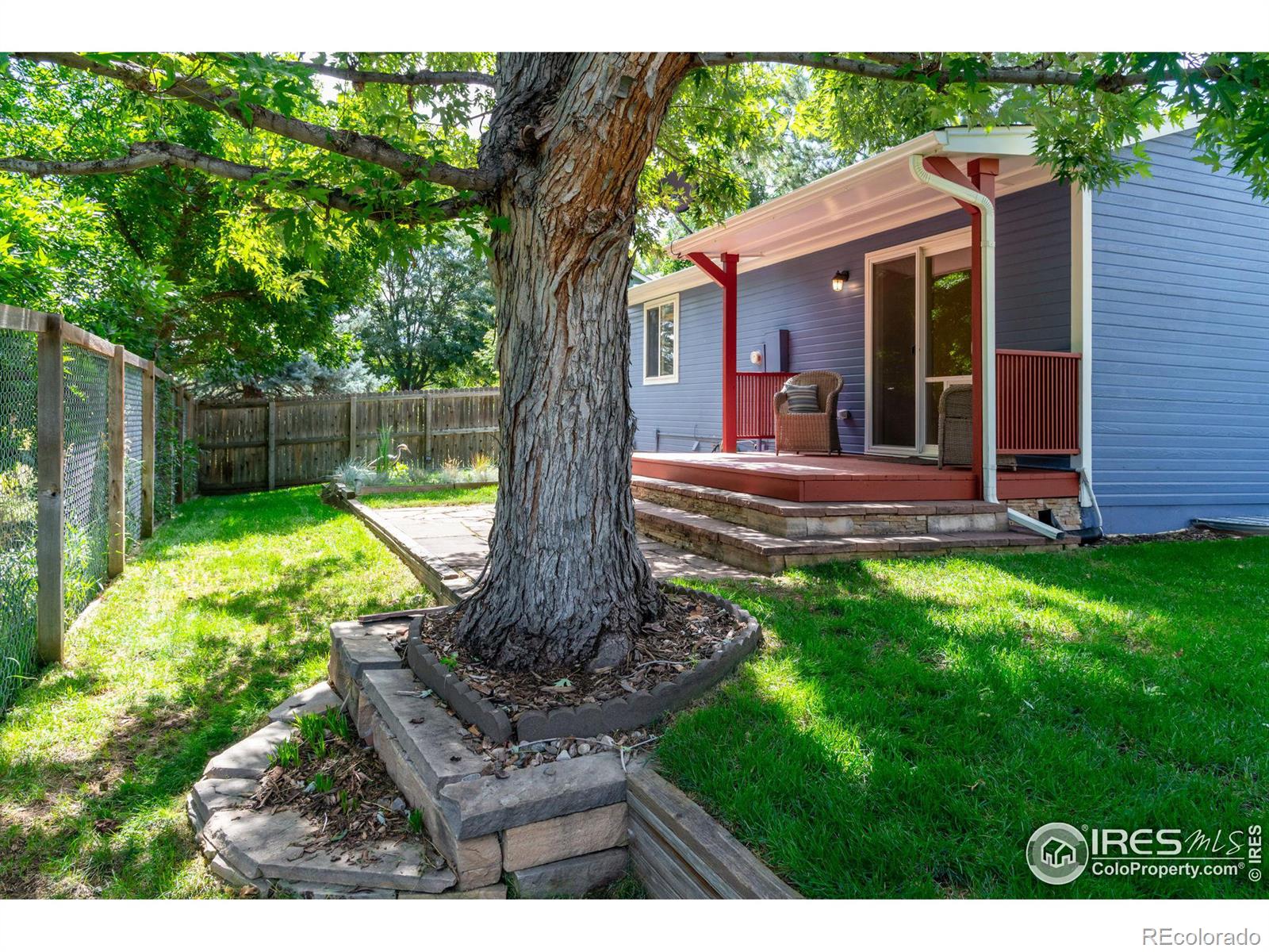 MLS Image #28 for 216 s jefferson avenue,louisville, Colorado