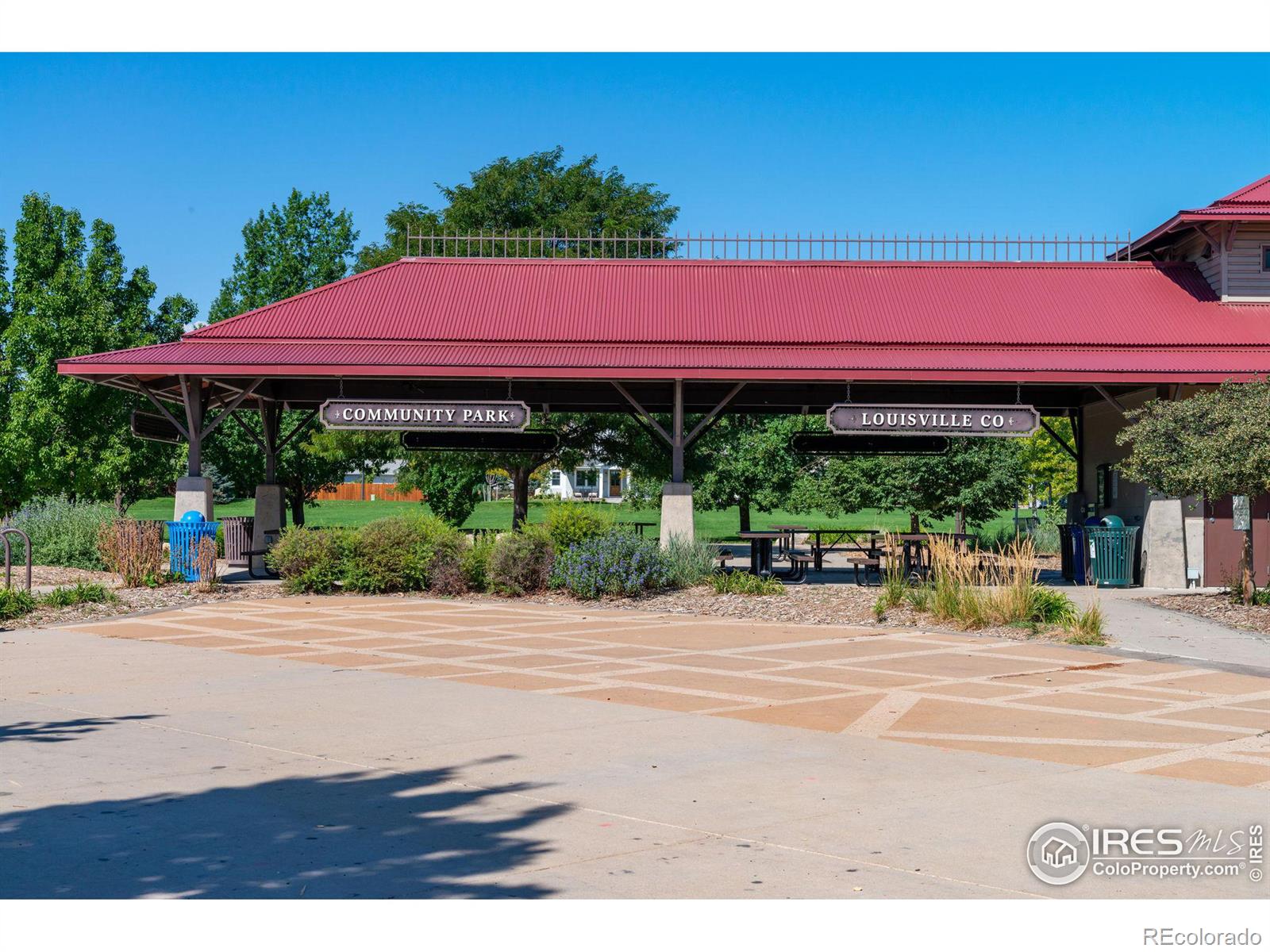 MLS Image #35 for 216 s jefferson avenue,louisville, Colorado