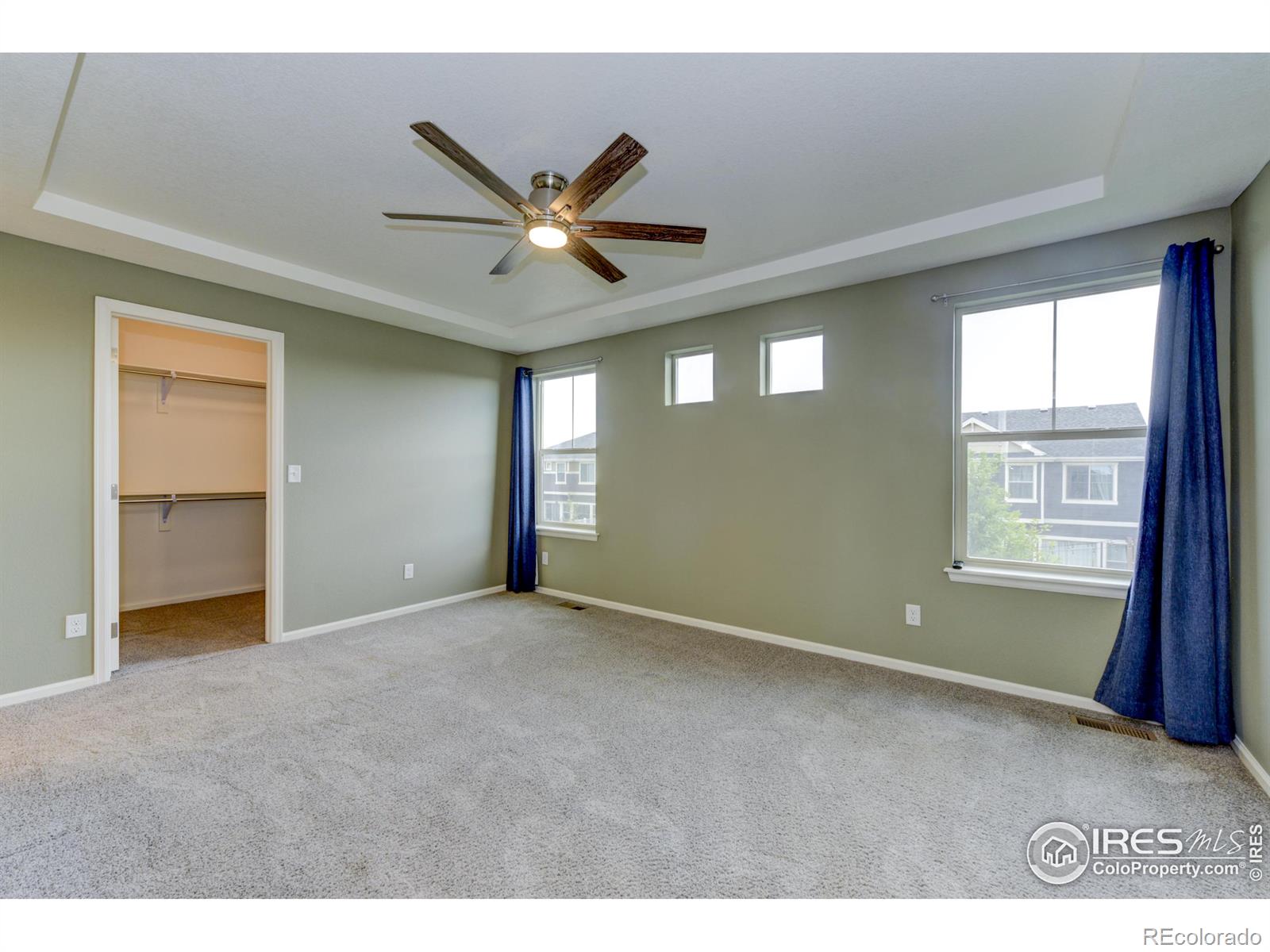 MLS Image #18 for 1058  acadia circle,erie, Colorado