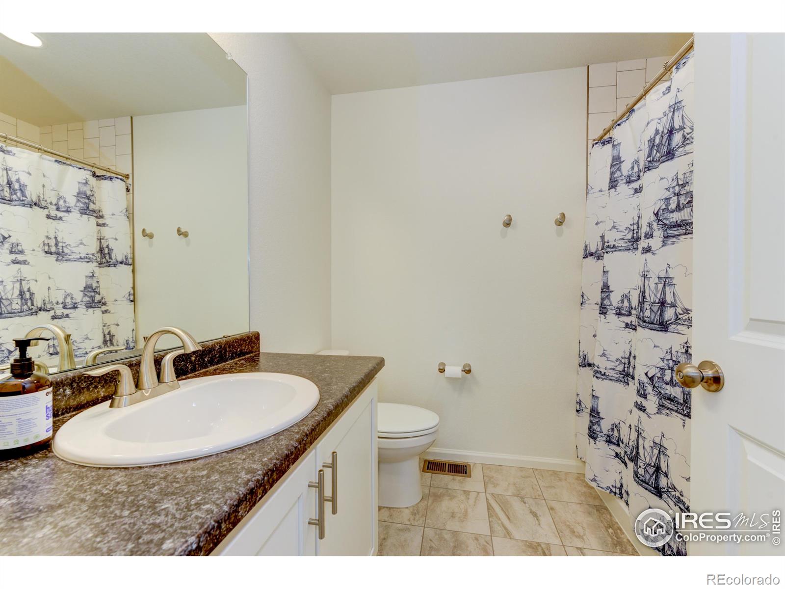 MLS Image #26 for 1058  acadia circle,erie, Colorado