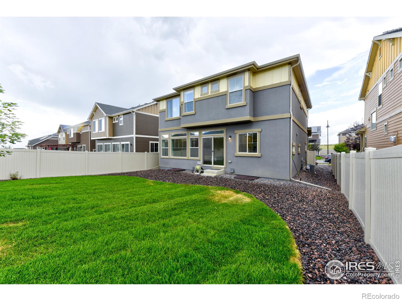 MLS Image #30 for 1058  acadia circle,erie, Colorado