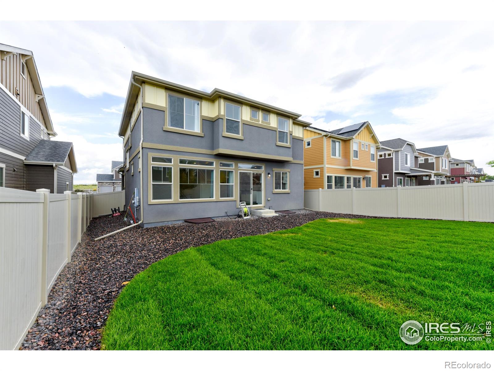 MLS Image #31 for 1058  acadia circle,erie, Colorado