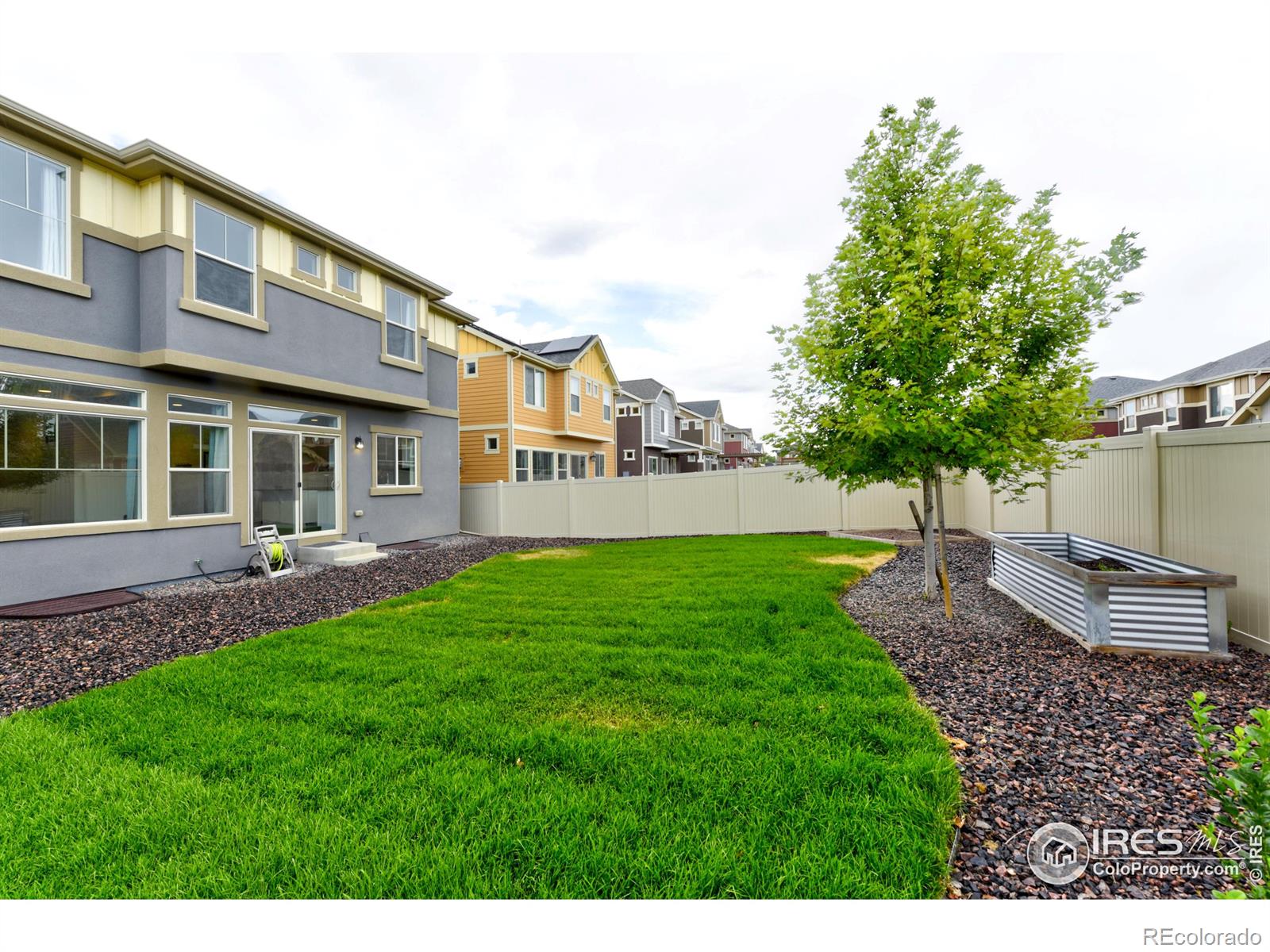 MLS Image #33 for 1058  acadia circle,erie, Colorado