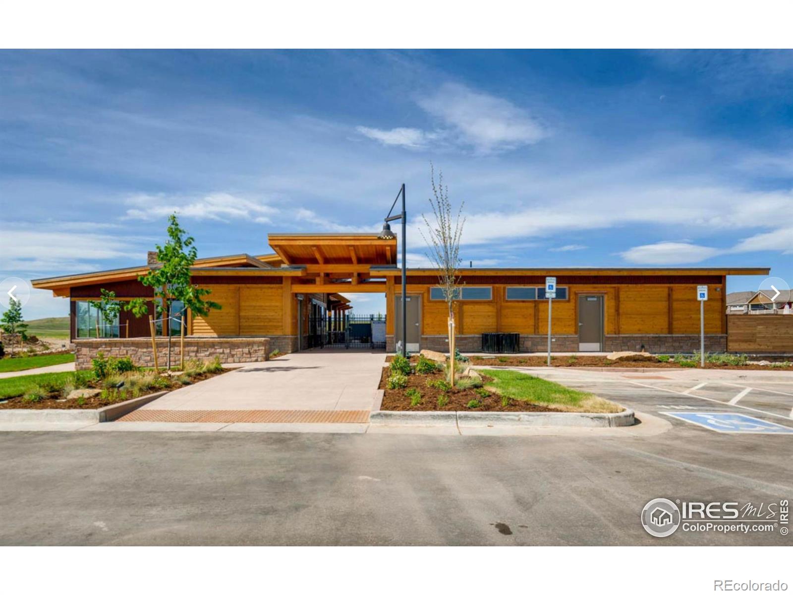 MLS Image #34 for 1058  acadia circle,erie, Colorado