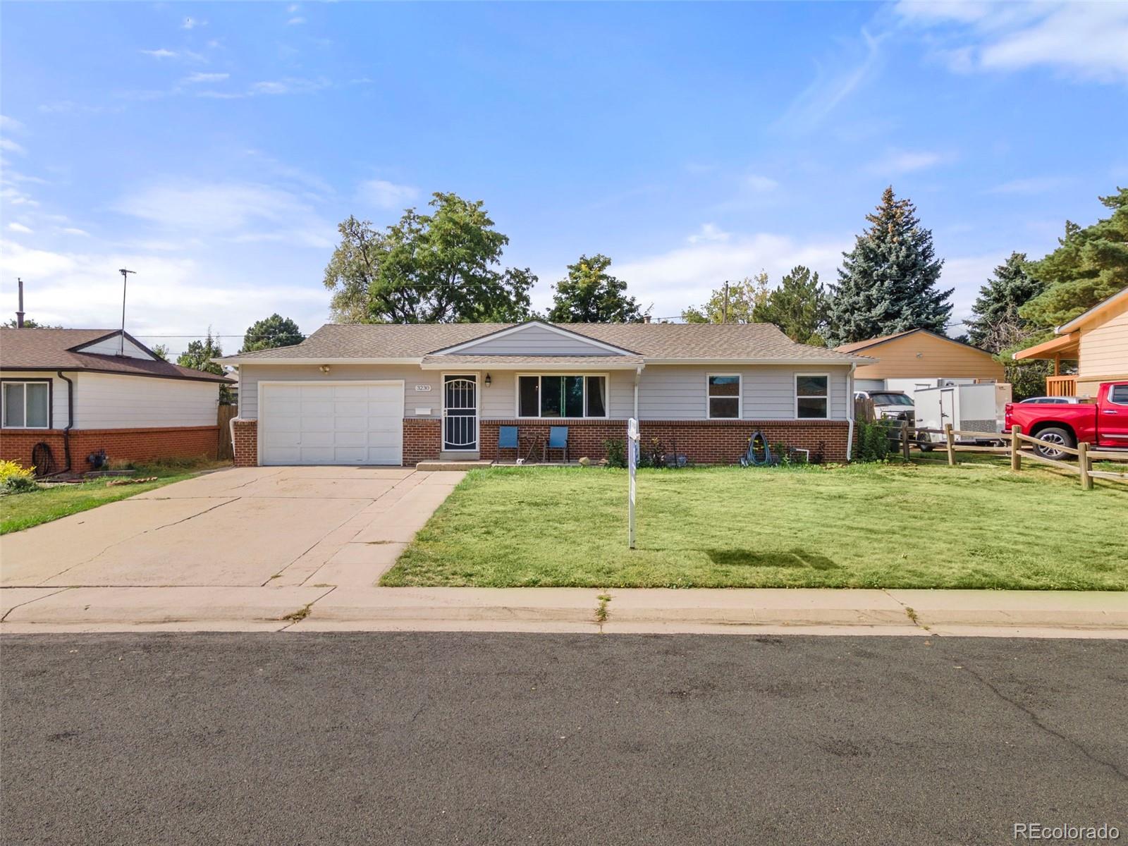 MLS Image #0 for 3230  mowry place,westminster, Colorado