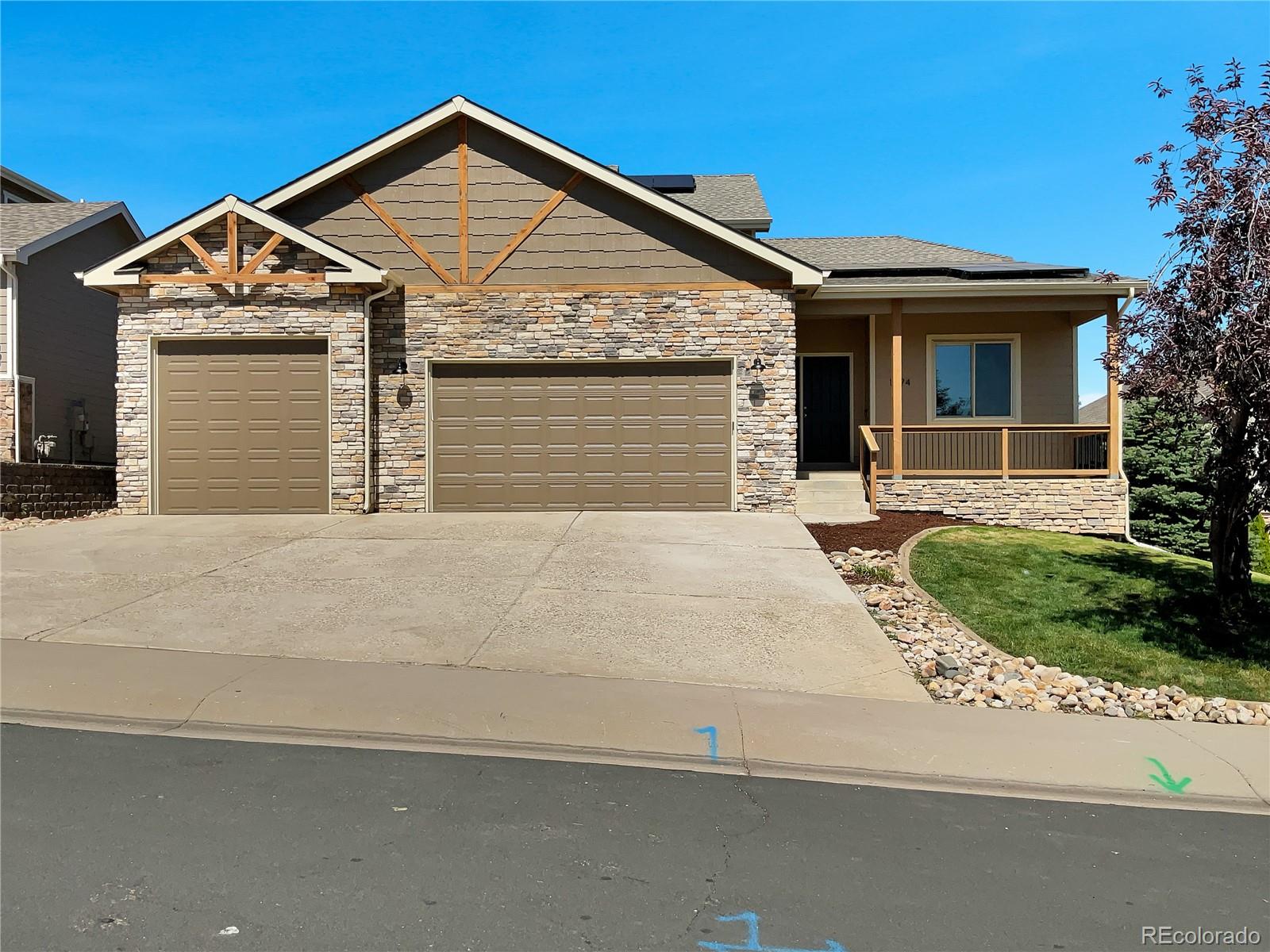 MLS Image #0 for 1774  green river drive,windsor, Colorado