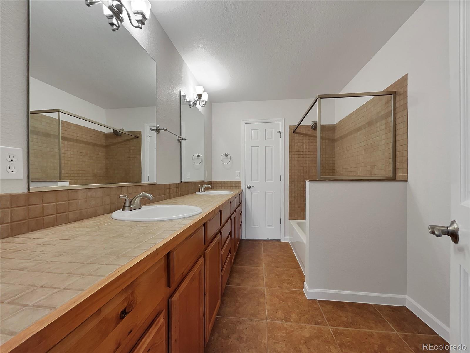 MLS Image #18 for 1774  green river drive,windsor, Colorado